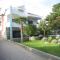 Villa Croatica Apartments