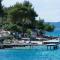 beautiful bay house Duga