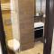 Freedom Square Apartment