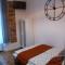 City Space Apartments - Cracovia