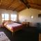 Barnyard Backpackers Te Anau Barnyard Backpackers Te Anau
