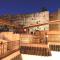 Riad Carina