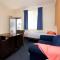 Tuncurry Beach Motel