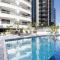 Bela Vista Hotel & Flat