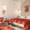 Riad Carina - Marrakech