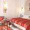 Riad Carina