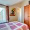 Dolphin Guesthouse