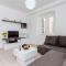 Old Town Summer Apartment