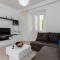 Old Town Summer Apartment
