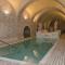 Apartamentos La Plazuela Baños de Montemayor