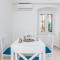 Old Town Summer Apartment