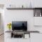 Old Town Summer Apartment