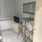 Apartman Saris