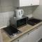 Apartman Saris