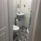 Apartman Saris