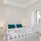 Old Town Summer Apartment