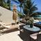 Sunshine Suite
