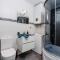 Old Town Summer Apartment