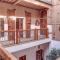 Riad Carina - Marrakech