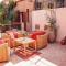 Riad Carina - Marrakech