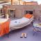 Riad Carina