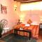 Riad Carina
