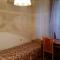 Foto: Apartment Izgrev 17/30