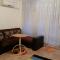 Foto: Apartment Izgrev 13/30