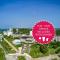 Hotel Istra Plava Laguna