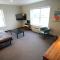 The Oxbow Hotel