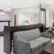 Microtel Inn and Suites Elkhart - إلخارت
