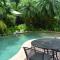 Foto: South Pacific Bed & Breakfast 26/57