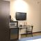 Microtel Inn and Suites Elkhart - Elkhart