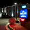 Microtel Inn and Suites Elkhart - Elkhart