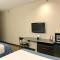 Microtel Inn and Suites Elkhart - Elkhart