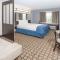 Microtel Inn and Suites Elkhart