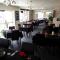 Foto: The Quarry Restaurant and Bar 23/27