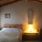 Barnyard Backpackers Te Anau