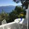 Rosys Little Village - Skala