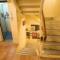 Hostel Q