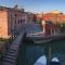 Giudecca View