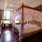Dream Forest Villa - Renai