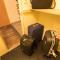 Hostel Q