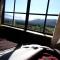 Barnyard Backpackers Te Anau Barnyard Backpackers Te Anau