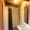Barnyard Backpackers Te Anau