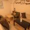 Hostel Q