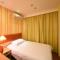 Foto: Home Inn Suzhou New District Mayun Road 21/23