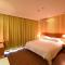 Foto: Home Inn Suzhou New District Mayun Road 6/23