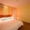 Foto: Home Inn Suzhou New District Mayun Road 7/23