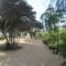 Le Jardin de Lisle